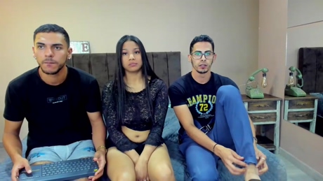 trio_latin_steam_  29-03-2022